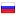sakhalinmedia.ru hosted country